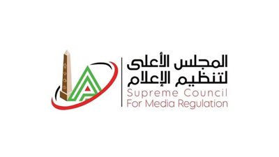 «الأعلى للإعلام» يستدعي الممثل القانوني لقناة الحياة بسبب مخالفات برنامج رياضي للأكواد