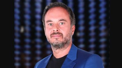 301.6 مليون جنيه.. أحمد طارق خليل يتخارج بالكامل من «أجواء ل    