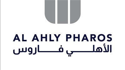 الأهلي فاروس وبنك قناة السويس يرتبان سندات توريق بـ318 مليون جنيه لصالح «جميل للتمويل»