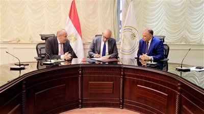 التعليم تعلن نتيجة الدور الثاني للثانوية العامة.. 92.2% للنظام الحديث و99% للقديم
