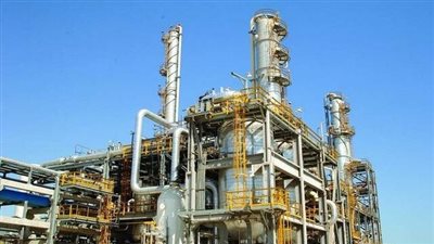 أرباح «قرة لمشروعات الطاقة» تتراجع 30.8% إلى 139.1 مليون جنيه خلال النصف الأول من 2026