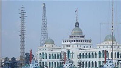 الحكومة توضح حقيقة خسائر قناة السويس وتنفي مقترحات بيعها أو مقايضتها بالمديونية