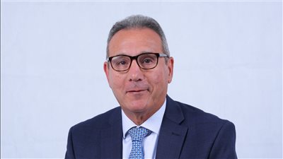 البنك الأهلي المصري يرفع محفظة التجزئة المصرفية لأكثر من 500 مليار جنيه خلال الربع الثاني من 2026