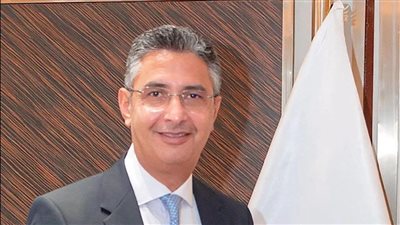 مع اقتراب العام الدراسي الجديد.. وزير التموين يمد فترة «الأوكازيون الصيفي» حتى 30 سبتمبر لتخفيف الأعباء عن المواطنين