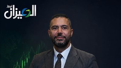 مدبولي يجدد تعيين محمد صبري نائبًا لرئيس البورصة المصرية لمدة عام