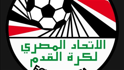 اتحاد الكرة يعلن عودة نادي أورنج لدوري القسم الثاني تنفيذاً لقرار محكمة 