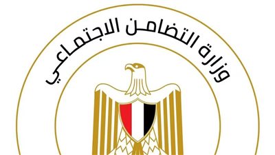 وزيرة التضامن تتابع تداعيات حادث انقلاب أتوبيس بطريق دهب – نويبع