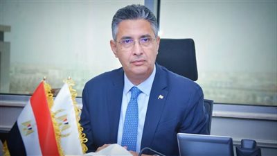 التموين تلغي حظر التنازل عن المخابز والمحال التموينية لأقارب أصحاب الأنشطة