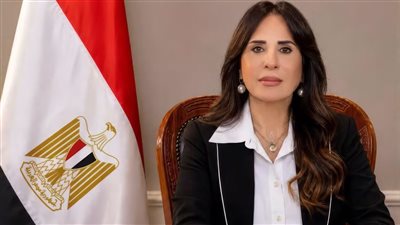 باستثمارات 1.699 مليار جنيه.. «الإسكان» تتابع تنفيذ محطة محولات غرب سوهاج