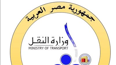 وزارة النقل تنعي ضحايا حادث أتوبيس «سوبر جيت» بطريق دهب – نويبع وتتمنى الشفاء العاجل للمصابين