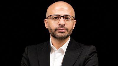 مرصد الذهب»: زيادة المعروض تكبح صعود الذهب محليًا.. وقوة الد    