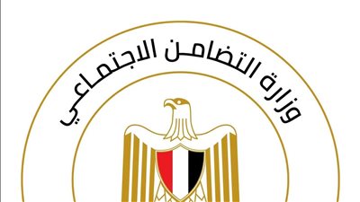 وزيرة التضامن الاجتماعي توجه الهلال الأحمر المصري بتكريم 