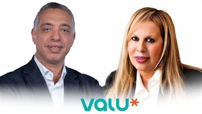 مجلس إدارة ڤاليو ولجنة الترشيحات والمكافآت يجددان ثقتهما بوليد حسونة لمدة ثلاث سنوات