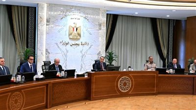 مدبولي: معارض «أهلاً مدارس» توفر السلع الأساسية بأسعار مناسبة لتخفيف أعباء الأسر