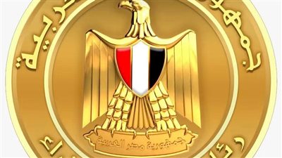 رئيس الوزراء يستعرض إنجازات «الرعاية الصحية».. 6.7 مليون منتفع و94.2 مليون خدمة علاجية خلال 6 أشهر