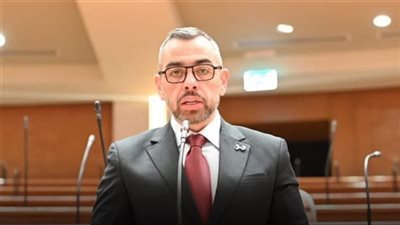 خبير اقتصادي لـ «الحكاية»: أرقام الحكومة لا تعني المواطن.. و