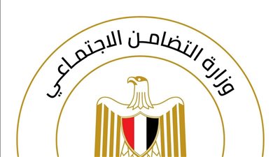 فرق التدخل السريع تتعامل مع 56 بلاغًا وتوفر الحماية والرعاية للحالات الإنسانية خلال ثلاثة أيام