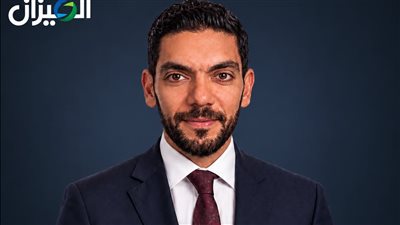 «العدلي ومشاركوه» تُعَيّن إسلام عبد التواب مستشارًا للاتصال المؤسسي والعلاقات الإعلامية ضمن خطتها للتوسع في مصر والمنطقة