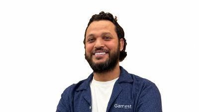 إطلاق منصة Garnest في مصر لتطوير سوق الإقامات السياحية.. وتستهدف 100 ألف عميل و10 آلاف وحدة