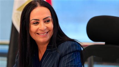التضامن تواصل تمكين الأشخاص ذوي الإعاقة بالتدريب والتشغيل وتعزيز الدمج الرقمي والمهني