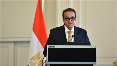 وزير الصحة: التوسع في شبكة السكتة الدماغية إلى 206 وحدات ومراكز