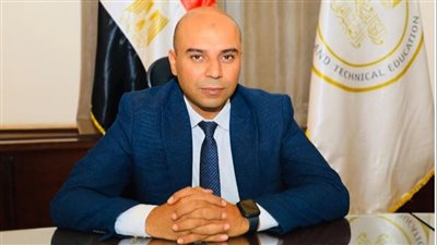 «التعليم» تكشف ضوابط اختبار اللغة العربية لطلاب المدارس الدولية وبرنامجًا علاجيًا لمدة 3 أشهر