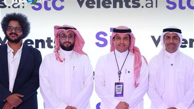 «فيلنتس» الناشئة توسّع تواجدها الإقليمي إلى البحرين     