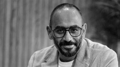 بمشاركة أنسي ساويرس و«تنمية المشروعات».. «كريتيف هولدينج» تج    