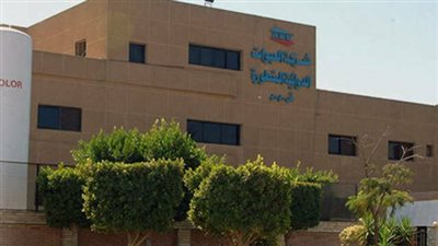 مساهم يبيع 1.52 مليون سهم في «العبوات الطبية» بقيمة 3.27 مليون جنيه