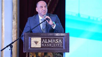 وزير العمل: نربط الاستثمار بالتدريب والتشغيل لفتح أسواق جديدة للمهارة المصرية