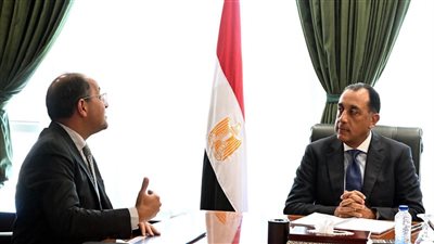 وزير المالية: القطاع الخاص يستحوذ على 60% من الاستثمارات في مصر