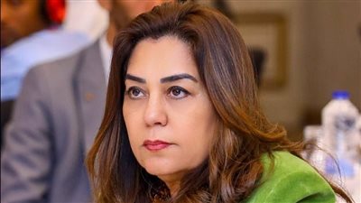 “منال عوض”   تعلن التشغيل التجريبي لمجزر العزب بمحافظة الفيوم بتكلفة 60 مليون جنيه