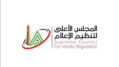 الأعلى للإعلام يوقف «شعاع نور» على «الحدث اليوم» ويمنع ظهور مقدمته لحين استيفاء الإجراءات