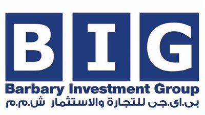 البورصة توقف التداول على سهم «بي آي جي للتجارة والاستثمار» لمدة 10 دقائق