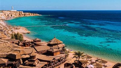 «رواد السياحة» تتحول للربحية الخاسرة وتسجل 7.5 مليون جنيه خسائر بنهاية النصف الأول من 2026