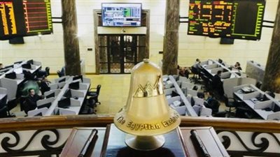 ميدفيرت تنقل 25% من 