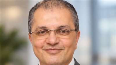 فيكسد مصر تجدد شهادة ISO 27001 للعام الثالث وتدعم توسعها في سوق الأمن السيبراني