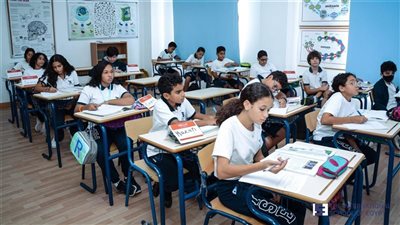 أغلى 5 مدارس في مصر.. المصروفات تقترب من 1.7 مليون جنيه سنويًا للطالب