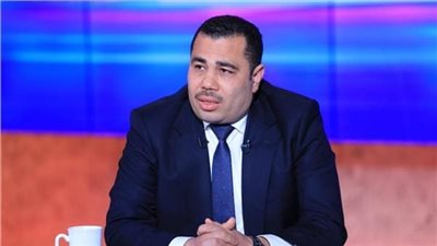«المالية» تضع ضوابط قيد الخبراء والمثمنين لتعزيز حوكمة أصول 