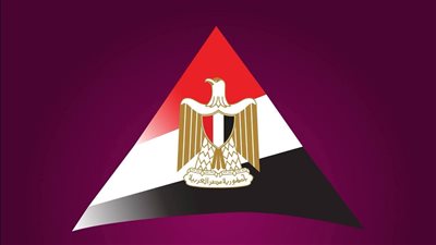 «معلومات الوزراء»: مصر ثاني أكبر سوق أفريقي في إضافات الطاقة الشمسية المتوقعة 2026