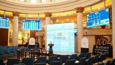 التوفيق للتأجير