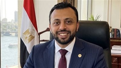 جون لوكا: المشهد الجيوسياسي المتغير يعيد رسم خريطة السلع الأساسية عالميًا