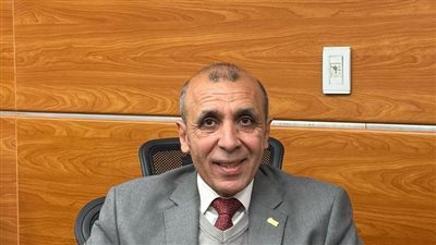 الدكتور احمد نعماني : سياسات البنك المركزي المرنة تصنع احتيا