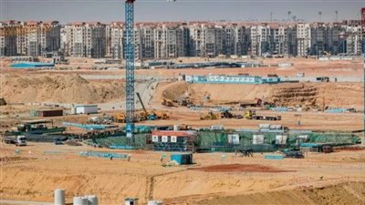 العاصمة الإدارية تنهي التعاقد مع 6 مطورين عقاريين لعدم الجدية وتُشدد على حماية السوق