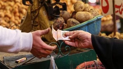 تراجع التضخم السنوي إلى 12.7% خلال أغسطس 2026 واستقرار الأسع