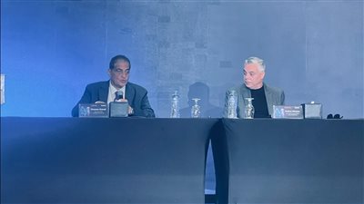 شراكة إعلامية استراتيجية بين 