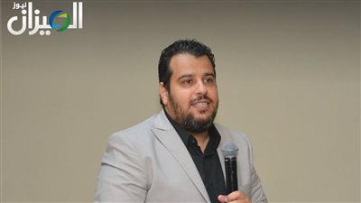 معك ذهب من دون فاتورة؟.. سعيد إمبابي يوضح إمكانية بيعه وحقوق    