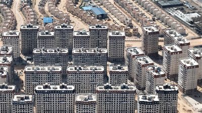 عروض بـ 89 مليار جنيه.. كيف كشفت منصة إلكترونية عن أزمة «الت