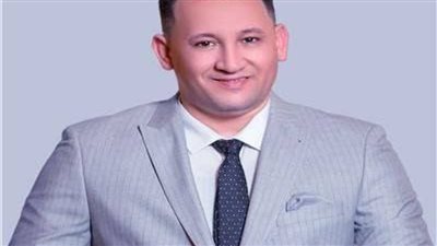 خبير اقتصادي: مشاركة السيسي في قمة «بريكس» تفتح أبوابًا جديد