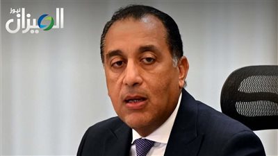 مدبولي: مش عايزين بديل محلي وخلاص.. عايزين منتج ينافس المستو